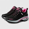 Leslie | Comfortable Sneakers