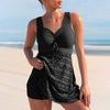 Isidora | Conjunto tankini