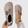 Gemma | Mocasines elegantes