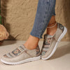 Léane │ Zapatos ultraligeros y cómodos