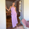 Adriana | Elegancia en Movimiento