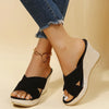 Jewel | Sandalias Chic