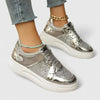 Faynelle | Orthopedic Shoes
