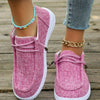 Inès │ Zapatos cómodos ultra-ligeros
