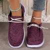 Fabiola │ Zapatos Confort Ultra-Ligeros