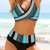 Anabel | Bikini de Tendencia con Efecto Esculpidor