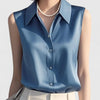 Consuelo | Blusa Sofisticada