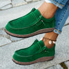 Gisela │ Zapatillas ultraligeras y cómodas