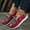 Léonie │ Zapatos ultra-ligeros y cómodos
