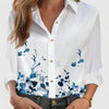 Asunción | Blusa Elegante