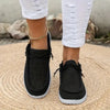 Isaline │ Zapatos cómodos ultra-ligeros