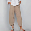 Victoria | Pantalón ligero