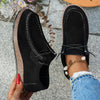 Léna │ Zapatillas ultraligeras y cómodas