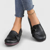Noelia | Zapatos elegantes