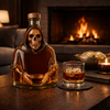 Botella de Whisky - Edición Muerte