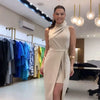 Vestido Sofía.