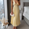 Alice™ | Vestido Radiant Twist