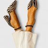 Bravelynn | Tacones Elegantes
