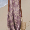 Mia | Vestido de verano ligero y sin mangas