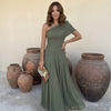 Vestido Toledo
