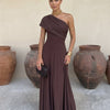 Toledo | Vestido de Gala Elegante