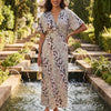 Vestido Arrayán