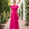 Vestido Lara