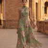 Vestido Olivia