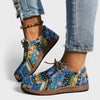 Elvira │ Zapatillas cómodas ultra-ligeras