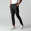 Dostal | Chinos Stretch