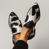Silvia | Mocasines clásicos