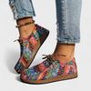 Lucie │ Zapatillas cómodas ultraligeras