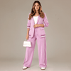 Valerie | Conjunto Elegante