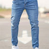 Bruno | Jeans ajustados para hombres