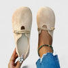 Ángela | Mocasines elegantes