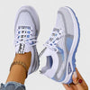 Koralyn | Comfort Support Sneakers
