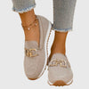 María | Zapatillas cómodas de diario