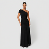 Ana | Vestido Maxi Elegante