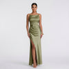 Mariana | Vestido Maxi Elegante