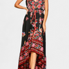 Chiara | Vestido Floral