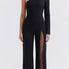 DANIELLA™ | CONJUNTO MODERNO Y ELEGANTE