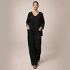 Solène | Conjunto Elegante y Cómodo