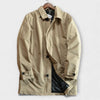 Víctor™ | Parka Shield
