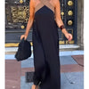 Natalia | Vestido De Corte Cruzado