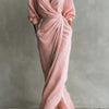 Pilar | Vestido elegante