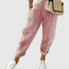 Paloma | Pantalones Confortables