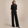 Katarzyna | Conjunto Elegante