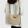 Anaya | Bolsa Elegante