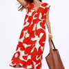 Esencia | Vestido